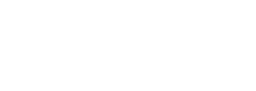 Logo_Complete_Hor_White_TRG Tony Regalino Gym_w256
