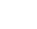 Logo_White_TRG Tony Regalino Gym_w128